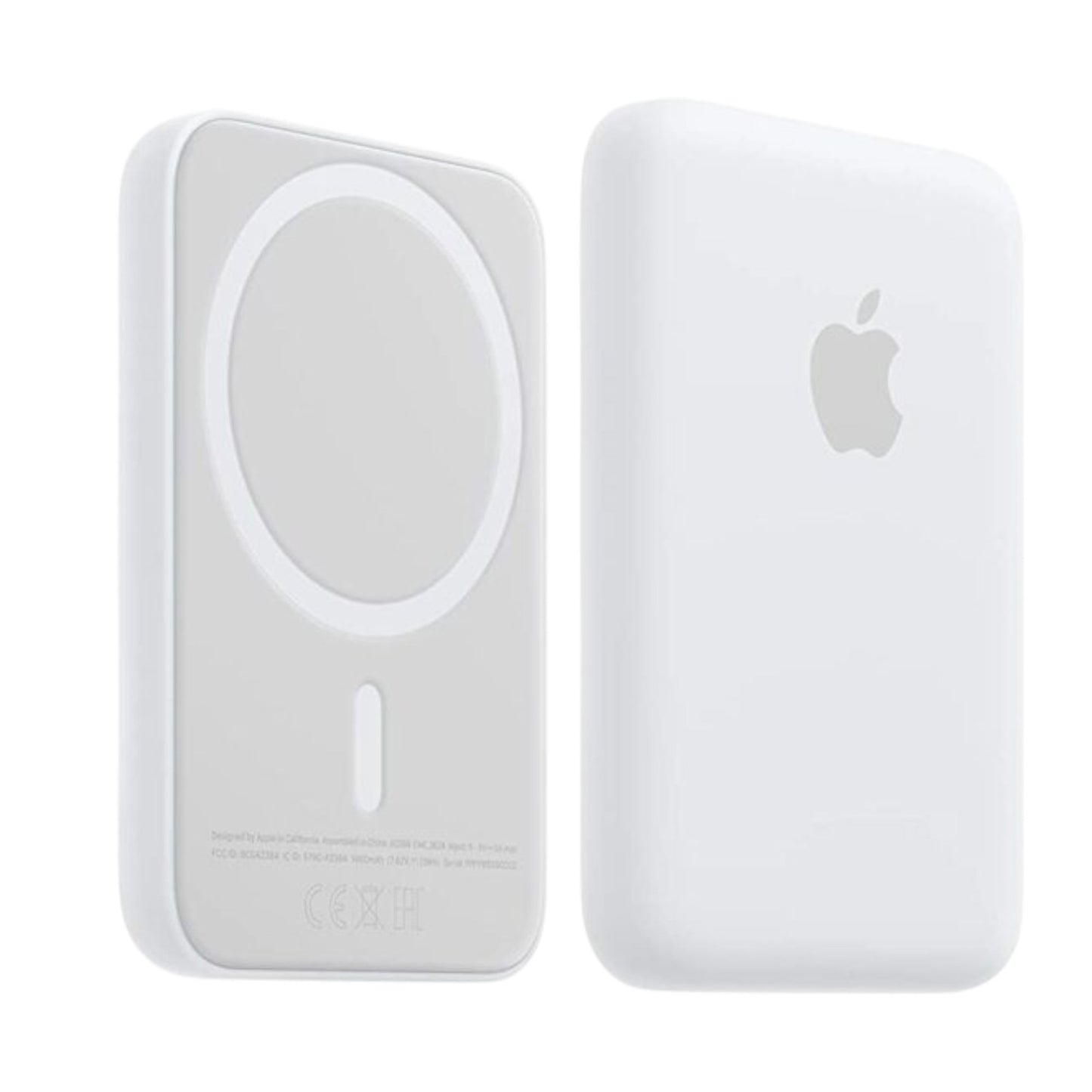 Batería Inalámbrica Magsafe Battery Pack 5000 mAh