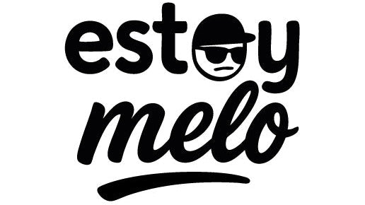 Estoy Melo