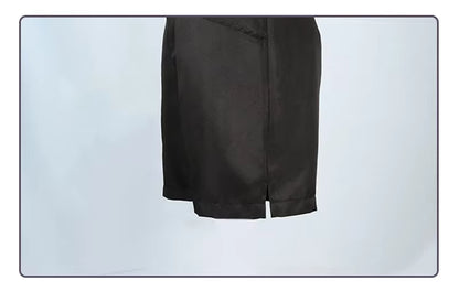 Reze Cosplay Chainsaw Man