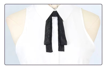 Reze Cosplay Chainsaw Man